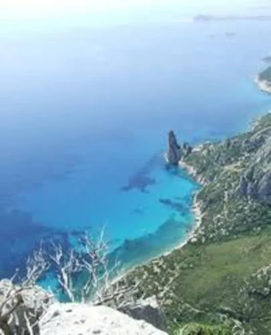 شقة I Pini - Appartamento Mare Sardegna Tortolì